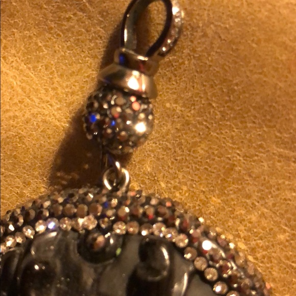 NEW Dragon pendant - Picture 4 of 4